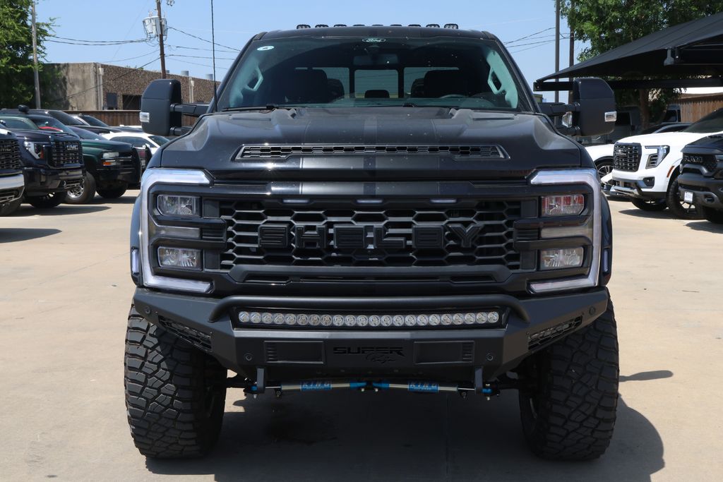 ford f-250 super duty 2026 1FT8W2BM8TED76160 image ford f-250 super duty 2026 1FT8W2BM8TED76160 image